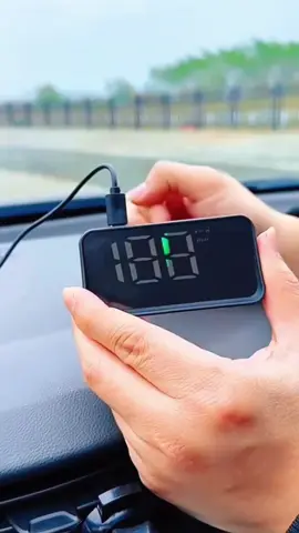 LINK IN BIO 🚗✨ Explore and shop our collection now.  #CarStyle #AutoAccessories #DriveInLuxury #GadgetGoals #RoadTripEssentials              