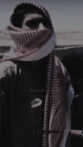 🩶😕#مشهور_حارتناآ✊🏿  #سلوك_تل_ابيض_راس_العين_نبع_سلام 