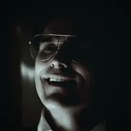 Smile | #thehousethatjackbuilt #jack #fyp #aestheticedits #edit 