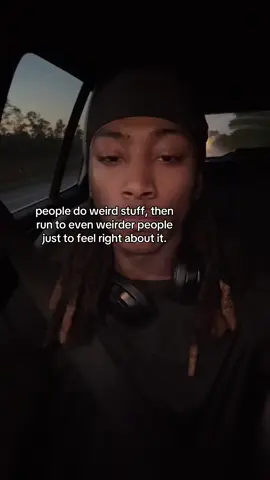 #relatable #makemefamous #fyp