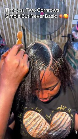 #CornrowQueen #BraidGameStrong #BraidsOnPoint #HairSlay #creatorsearchinsights   