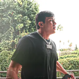 Bro lost everything 👹 @TOGI #relatable #GymTok #bodybuilding #togiedits #togi 