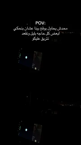 #foryoupage #fyppppppppppppppppppppppp #explorepage #explorepage #explorepage 