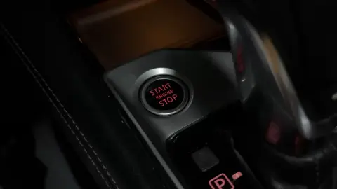 Altima🖤👍🏽#foryoupage❤️❤️ #100kviews #fyppppppppppppppppppppp #altimatautogarage #ئالتیما سولەیمانی 🖤🙏👈