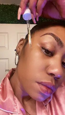 Madagascar Centella korean skin care with 86% Ampoule and 860,048 ppm. Soothing calming skin helps hydrate the skin.Helps with Acne and hydrating.#tosowoong #centella #madagascarcentella #fyp #skincare 