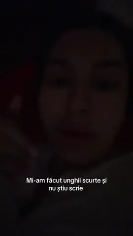 @fof.albinuta  