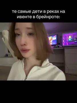 у них каждый трек наизусть… #рекомендации 