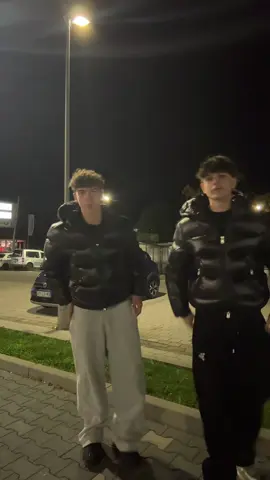 vamadoooos @miko #fyp #viraltiktok #duo #trend #nightvibes 