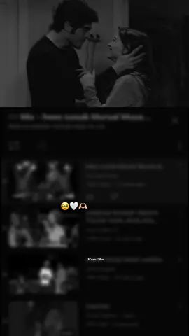 10:07 // Kan Waaba Xad Dhaafee 🤤❤️🫶🏽#capcut #isma_lyrics🤴🏽🎧 #ciilow_lyrics🤴🏽❤️ 