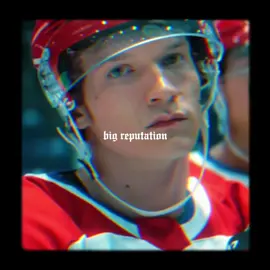 This is their SONG. Convince me otherwise 😐. #heatedrivalry #heatedrivalryedit #shanehollander #ilyarozanov #taylorswift 