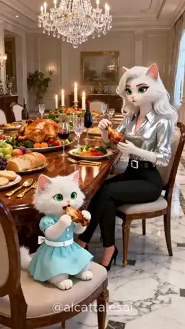 #videoviral #fatcutterdrinks #ፍቅርብቻ🥀🦋💓🦋🕊️🔐🦋♥🥀👑💜💜💜💜💜💜🎧🎵 