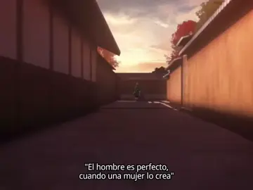 -Gracias gotougen por crear a un hombre tan respetuoso y amable.❤️🫂#Kamadotanjiro #demonslayer #paratiii #fyp #viraltiktok 