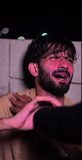 Phir wo hume chor kyun jate hn😭💔@asfandyarrlive #foryou #foryoupage❤️❤️ #ownmyvoice #fandifam #contentcreator 