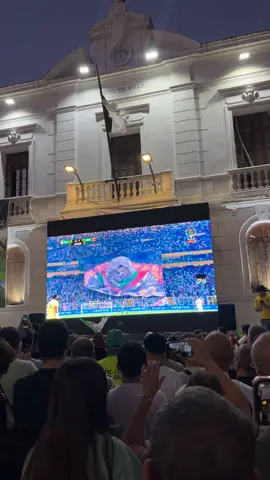 #شعب_الصيني_ماله_حل😂😂 #algeria #football #freepalestine🇵🇸❤️ #freepalestine 