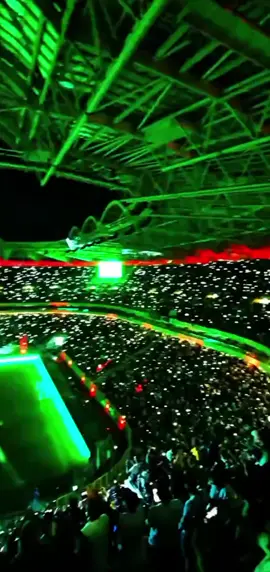فوز المنتخب الوطني 🇩🇿 حفل في مدينة تيزي وزو  انتصار المنتخب الوطني الجزائري #fyppppppppppppppppppppppp 