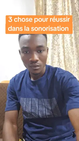#decibelgroup #Abidjan #song 