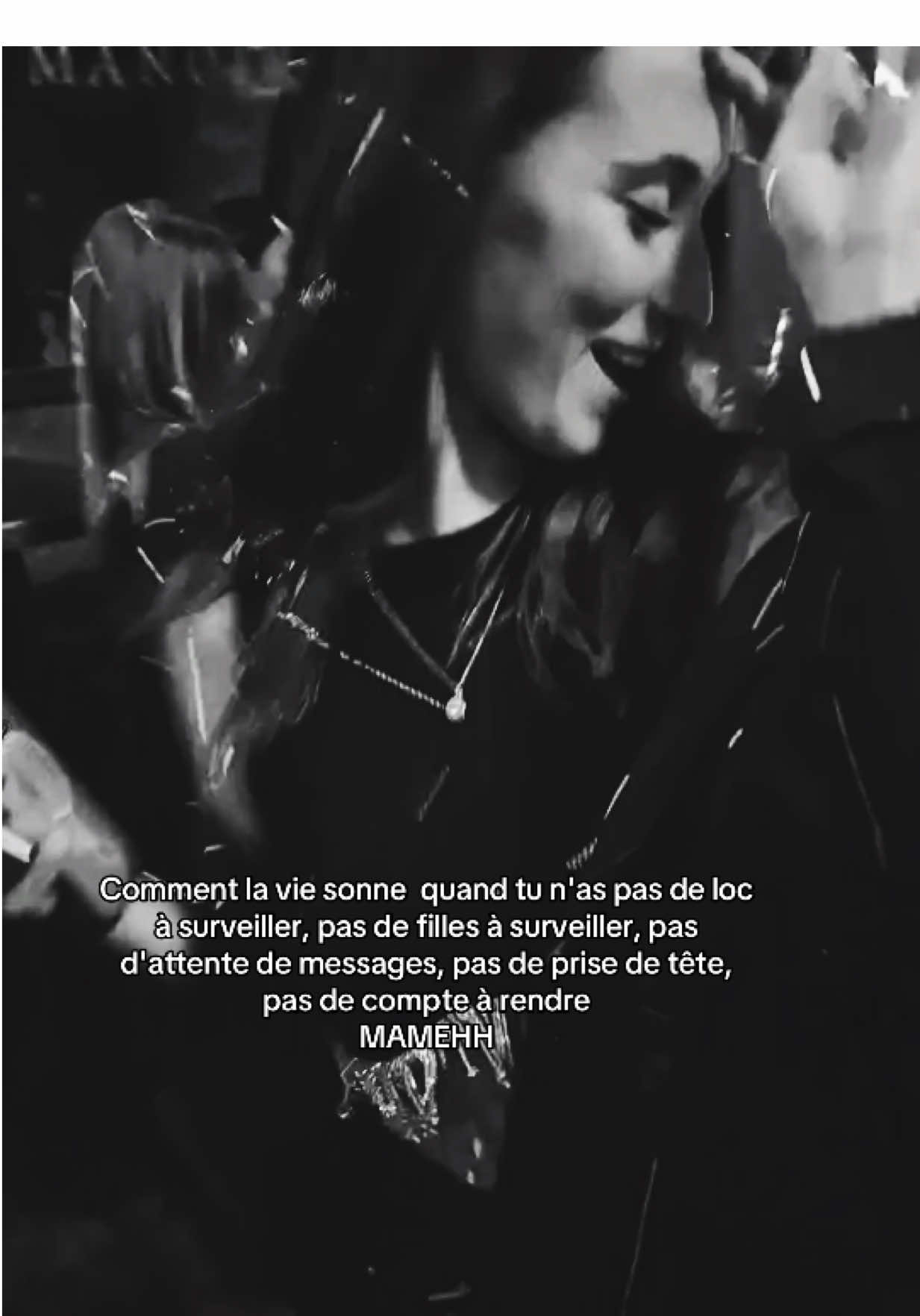 Célibataire prime #pourtoii #fyp 