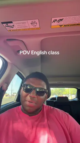 #fyp #bro #LIVEIncentiveProgram #JustGoLIVE #PaidPartnership 