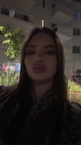 🐆