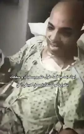 😂😂😂😂😂😂😂