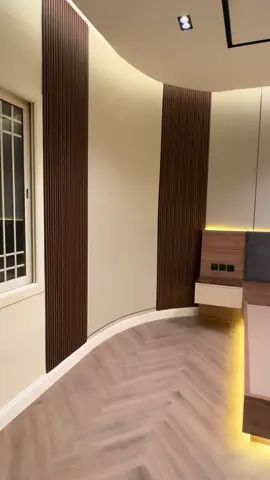 #ديكور #سرير #دولاب_للملابس #ديكور_شاشه #الهبه_الجديده #شيبورد #تسريحه #ركن_كافي #tv 