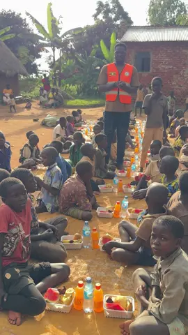 #MuslimTikTok #SuratAlFatiha #islamicvideo #Oneummah 🥰🥰😌☝️☝️🕋🤲🤲🤞