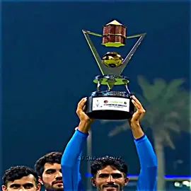 Afghanistan winning movement 🏆🇦🇫💝 #viralvideo #viraltiktok💞 #afghanistan🇦🇫🥊 #firyoupageofficiall🥹 @BASIT Parkour 