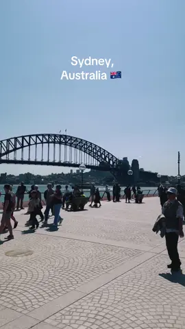 #viral #Love #tiktok #australia #fyp 