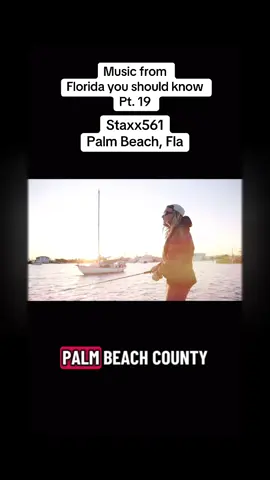 Music from Florida you should know pt.19 @Staxx561 Florida boy #florida #music #southflorida #hiphop #rap 