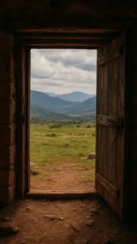 #creatorsearchinsights #اكسبلور #متابعة #مشاهدات 