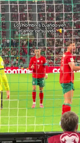 Siempre en tu barco Cristiano 🤍 #cristianoronaldo #portugal #futbol #fyp #viral 