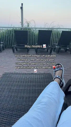 #usa🇺🇸 #guatemala #suchitepequez #quicheguatemala🇬🇹 #nebajense💸♥️🇺🇸🇬🇹😜 