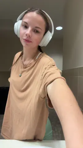 I NEED doja cat tickets #fyp #OOTD #doja @Doja Cat ???