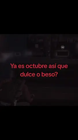 ??? #parati #videosparadedicar #textorojo #thelastofus2 #gameplay 