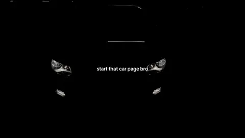 👁️👁️ #fyp #foryou #polo #vwpolo #carsoftiktok 