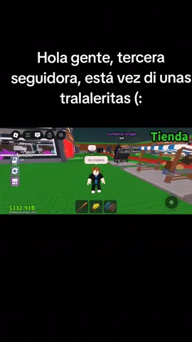 @MEOWL🎃 (: #robloxgames #adminAbuse #robloxfyp #estafas #stealabrainot 