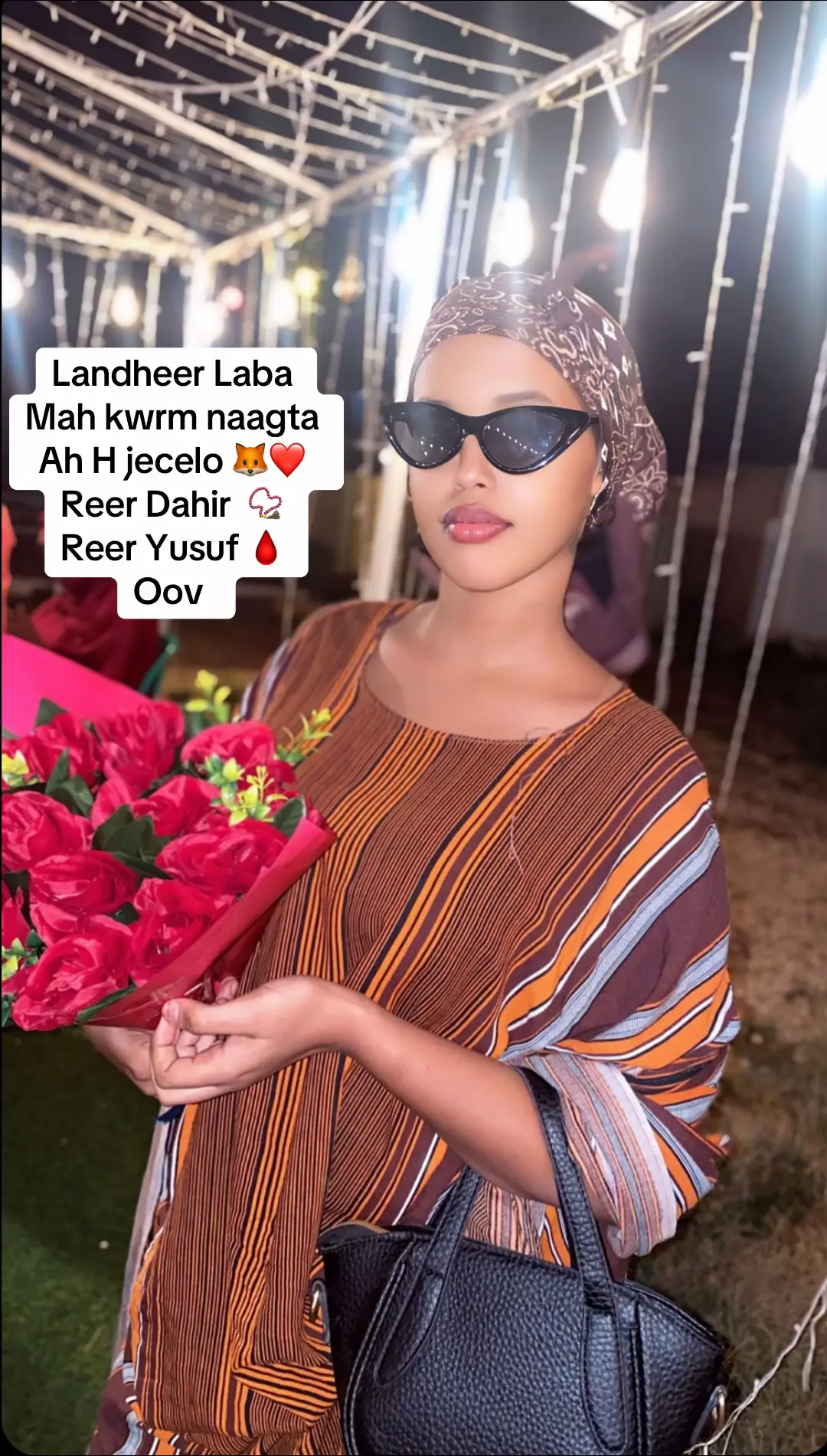 @BASBAASO BINTU SHIGNI😂🌶🔥 