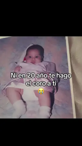 😻#viral #parati #viralvideo #viral?videotiktok 