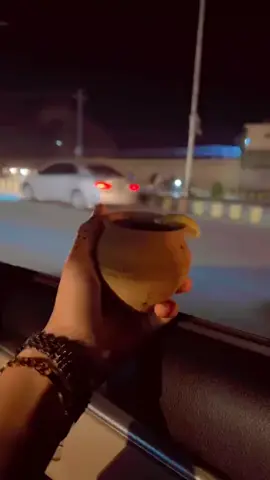 pa nima shpa marawar lari#creatorsearchinsight #100k #vairalvideo #duakakar😘😘10000 