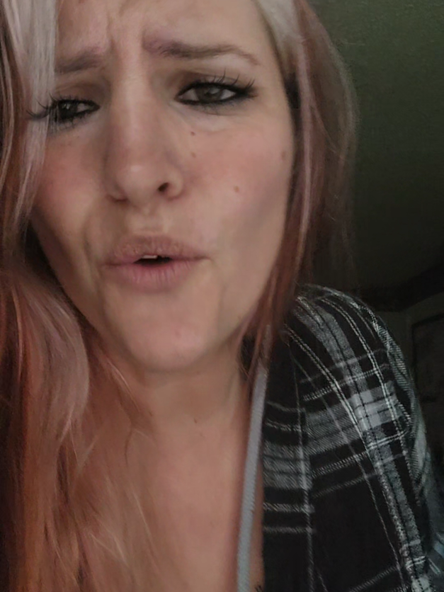 mistake my kindness for weakness #findout #tsfatherfigure #TS12  #taylorswift 