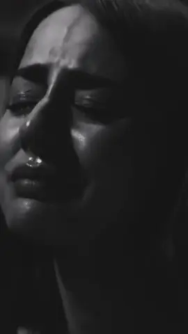 #عبدالقهار_زاخولى #zaxo_duhok_hewler_slemani_hawler_karkuk #سترانیت_کوردی #اغاني_كورديه #كوردستان_العراق 