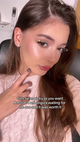 Mai bine singura cu pisici decat cu un barbat nasol 🕺🏻 #relatii #fy 