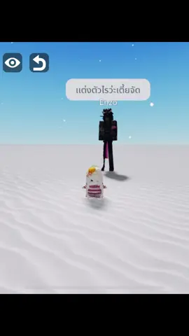 @☆✧✿💐🇱🇦아리사🇱🇦💐✿✧☆ #fyp 