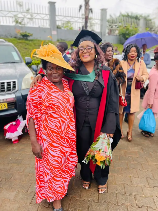 Ndendende Mayi anga❣️❣️ #goviraltiktok  #ticktok🇲🇼 