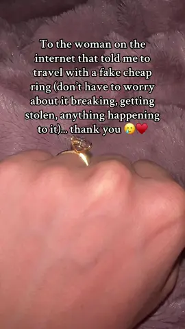 ♥️
