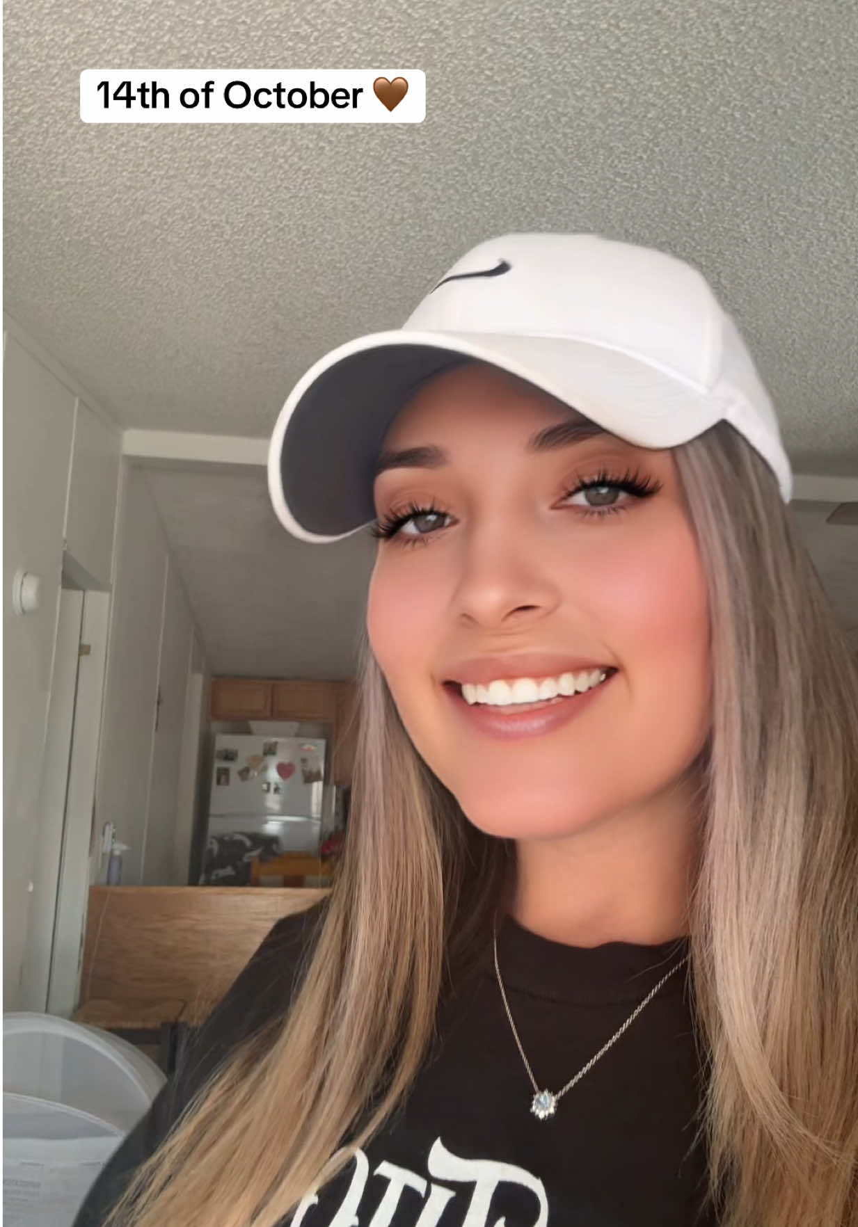 Realizing today is the… #octobermood #Love #today #trending #music 