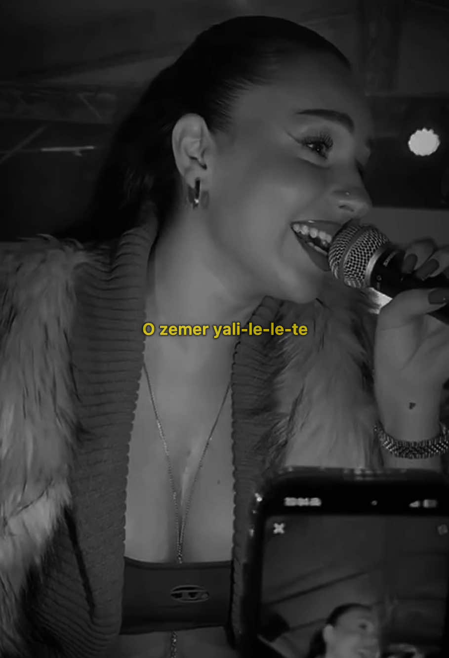 #explorepage #kidda x #kida 