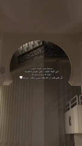 #fffffffffffyyyyyyyyyyypppppppppppp #اكسلبور 
