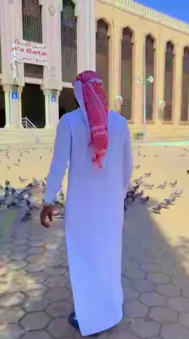 🇧🇩🥰🇸🇦 #rohan958 #rohanvai958 #vairal #foryoupage 
