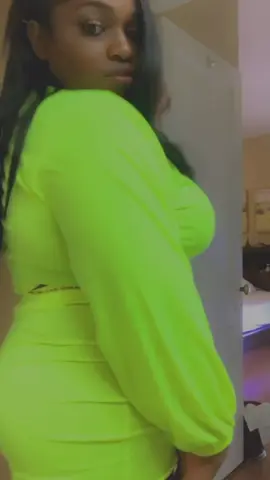 Bestfriend💚💚💚 #fyp #friendo #geekedup #eater 